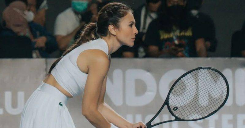 instagram.com/wulanguritno